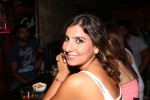 Weekend at Byblos Old Souk